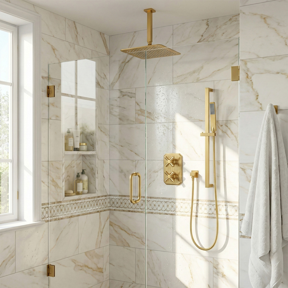 flutti-shower image